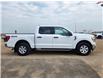 2021 Ford F-150 XLT (Stk: B55834) in Shellbrook - Image 4 of 20