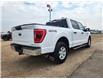 2021 Ford F-150 XLT (Stk: B55834) in Shellbrook - Image 5 of 20