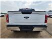 2021 Ford F-150 XLT (Stk: B55834) in Shellbrook - Image 6 of 20