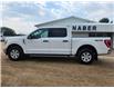 2021 Ford F-150 XLT (Stk: B55834) in Shellbrook - Image 8 of 20