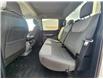 2021 Ford F-150 XLT (Stk: B55834) in Shellbrook - Image 12 of 20