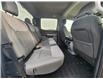 2021 Ford F-150 XLT (Stk: B55834) in Shellbrook - Image 14 of 20