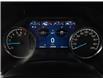 2021 Ford F-150 XLT (Stk: B55834) in Shellbrook - Image 19 of 20