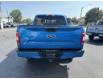 2019 Ford F-150 XLT (Stk: 23040A) in Amherstburg - Image 4 of 19