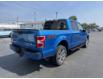 2019 Ford F-150 XLT (Stk: 23040A) in Amherstburg - Image 6 of 19