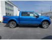 2019 Ford F-150 XLT (Stk: 23040A) in Amherstburg - Image 7 of 19