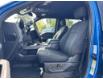 2019 Ford F-150 XLT (Stk: 23040A) in Amherstburg - Image 9 of 19