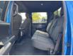 2019 Ford F-150 XLT (Stk: 23040A) in Amherstburg - Image 10 of 19