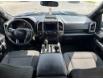 2019 Ford F-150 XLT (Stk: 23040A) in Amherstburg - Image 12 of 19