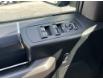 2019 Ford F-150 XLT (Stk: 23040A) in Amherstburg - Image 13 of 19