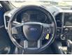 2019 Ford F-150 XLT (Stk: 23040A) in Amherstburg - Image 14 of 19
