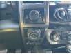 2019 Ford F-150 XLT (Stk: 23040A) in Amherstburg - Image 16 of 19