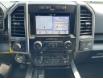 2019 Ford F-150 XLT (Stk: 23040A) in Amherstburg - Image 17 of 19