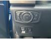 2019 Ford F-150 XLT (Stk: 23040A) in Amherstburg - Image 19 of 19