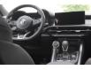 2024 Alfa Romeo Tonale PHEV Sprint (Stk: 24004) in London - Image 26 of 27