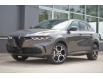2024 Alfa Romeo Tonale PHEV Sprint (Stk: 24004) in London - Image 1 of 27