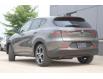 2024 Alfa Romeo Tonale PHEV Sprint (Stk: 24004) in London - Image 4 of 27