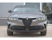 2024 Alfa Romeo Tonale PHEV Sprint (Stk: 24004) in London - Image 2 of 27