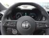 2024 Alfa Romeo Tonale PHEV Sprint (Stk: 24004) in London - Image 16 of 27