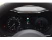 2024 Alfa Romeo Tonale PHEV Sprint (Stk: 24004) in London - Image 17 of 27