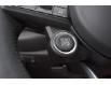 2024 Alfa Romeo Tonale PHEV Sprint (Stk: 24004) in London - Image 20 of 27