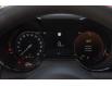 2023 Alfa Romeo Tonale Veloce (Stk: 23090) in London - Image 16 of 23