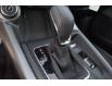 2023 Alfa Romeo Tonale Veloce (Stk: 23090) in London - Image 17 of 23