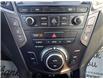 2018 Hyundai Santa Fe XL Ultimate (Stk: 8082) in Moose Jaw - Image 28 of 35