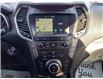 2018 Hyundai Santa Fe XL Ultimate (Stk: 8082) in Moose Jaw - Image 19 of 35