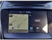 2018 Hyundai Santa Fe XL Ultimate (Stk: 8082) in Moose Jaw - Image 20 of 35