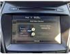 2018 Hyundai Santa Fe XL Ultimate (Stk: 8082) in Moose Jaw - Image 21 of 35