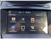 2018 Hyundai Santa Fe XL Ultimate (Stk: 8082) in Moose Jaw - Image 22 of 35