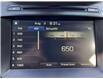 2018 Hyundai Santa Fe XL Ultimate (Stk: 8082) in Moose Jaw - Image 25 of 35