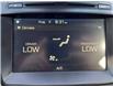 2018 Hyundai Santa Fe XL Ultimate (Stk: 8082) in Moose Jaw - Image 26 of 35