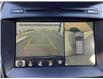 2018 Hyundai Santa Fe XL Ultimate (Stk: 8082) in Moose Jaw - Image 27 of 35