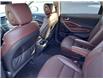 2018 Hyundai Santa Fe XL Ultimate (Stk: 8082) in Moose Jaw - Image 34 of 35
