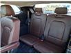2018 Hyundai Santa Fe XL Ultimate (Stk: 8082) in Moose Jaw - Image 35 of 35