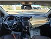 2018 Hyundai Santa Fe XL Ultimate (Stk: 8082) in Moose Jaw - Image 16 of 35