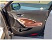 2018 Hyundai Santa Fe XL Ultimate (Stk: 8082) in Moose Jaw - Image 31 of 35