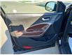 2018 Hyundai Santa Fe XL Ultimate (Stk: 8082) in Moose Jaw - Image 13 of 35
