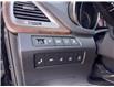 2018 Hyundai Santa Fe XL Ultimate (Stk: 8082) in Moose Jaw - Image 14 of 35