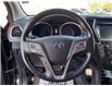 2018 Hyundai Santa Fe XL Ultimate (Stk: 8082) in Moose Jaw - Image 17 of 35