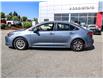 2022 Toyota Corolla Hybrid Base w/Li Battery (Stk: P5317) in Abbotsford - Image 8 of 27