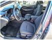 2022 Toyota Corolla Hybrid Base w/Li Battery (Stk: P5317) in Abbotsford - Image 10 of 27
