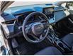 2022 Toyota Corolla Hybrid Base w/Li Battery (Stk: P5317) in Abbotsford - Image 11 of 27