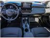2022 Toyota Corolla Hybrid Base w/Li Battery (Stk: P5317) in Abbotsford - Image 13 of 27