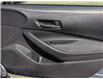 2022 Toyota Corolla Hybrid Base w/Li Battery (Stk: P5317) in Abbotsford - Image 16 of 27