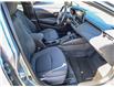 2022 Toyota Corolla Hybrid Base w/Li Battery (Stk: P5317) in Abbotsford - Image 17 of 27