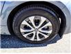 2022 Toyota Corolla Hybrid Base w/Li Battery (Stk: P5317) in Abbotsford - Image 21 of 27