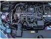 2022 Toyota Corolla Hybrid Base w/Li Battery (Stk: P5317) in Abbotsford - Image 25 of 27
